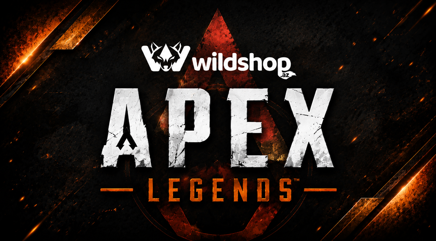 Apex Legends
